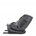 draco (I-size, isofix, 360)