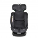 draco (I-size, isofix, 360)