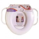Dreambaby Potty with Handles