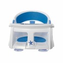 Dreambaby Super Comfy Bath Seat With Heat Sensing Indicator