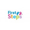 first steps