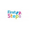 first steps