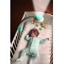 Fisher-Price Starlight Mobile