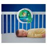 Fisher-Price Rainforest Waterfall Peek-a-Boo Soother