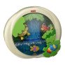 Fisher-Price Rainforest Waterfall Peek-a-Boo Soother