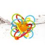hola 3d teething rings