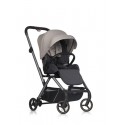 ideo (forward and rear facing LIGHTWEIGHT stroller) 