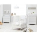 Italbaby Flash Nursery Set