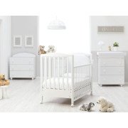 Nursery Sets