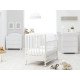 Nursery Sets (4)