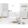 Italbaby Flash Nursery Set