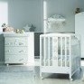 Italbaby Baby Re Nursery Set