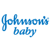 Johnsons Baby