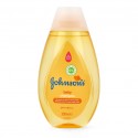 Johnson's Baby shampoo 300ml