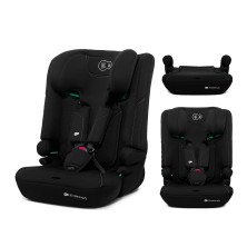 Car seat I-COMFY i-Siz