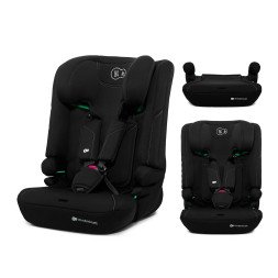 Car seat I-COMFY i-Siz