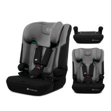 Car seat I-COMFY i-Siz