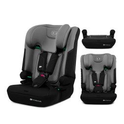 Car seat I-COMFY i-Siz
