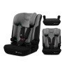 Car seat I-COMFY i-Siz