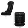 Car seat I-COMFY i-Siz