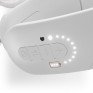 Double electric breast pump GENTLENEST
