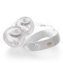 Double electric breast pump GENTLENEST