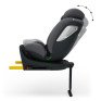 Car seat I-360 2 PLUS i-Size