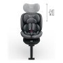 Car seat I-360 2 PLUS i-Size