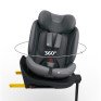 Car seat I-360 2 PLUS i-Size