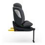 Car seat I-360 2 PLUS i-Size