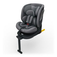 Car seat I-360 2 PLUS i-Size