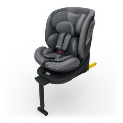 Car seat I-360 2 PLUS i-Size