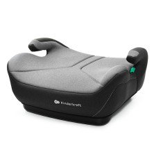 booster seat i-boost i-size