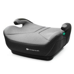 booster seat i-boost i-size