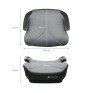 booster seat i-boost i-size