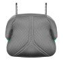 booster seat i-boost 2 pro i-size