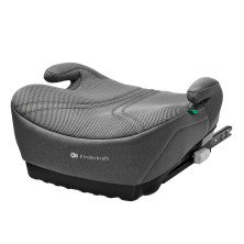 booster seat i-boost 2 pro i-size