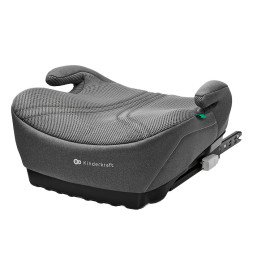 booster seat i-boost 2 pro i-size