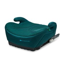 booster seat i-boost 2 pro i-size