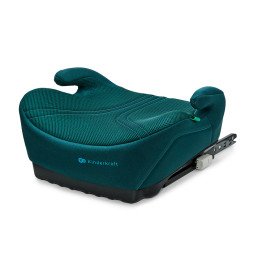 booster seat i-boost 2 pro i-size