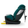 Car seat I-GROW 2 PLUS i-Size