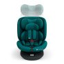 Car seat I-GROW 2 PLUS i-Size
