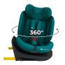 Car seat I-GROW 2 PLUS i-Size