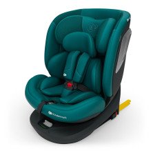 Car seat I-GROW 2 PLUS i-Size