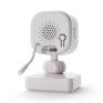 NITEEYE TRAVEL Electronic Baby Monitor