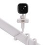 NITEEYE TRAVEL Electronic Baby Monitor
