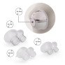 Single electric breast pump MAMAFLOW