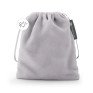 Single electric breast pump MAMAFLOW
