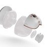 Single electric breast pump MAMAFLOW
