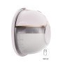 Single electric breast pump MAMAFLOW